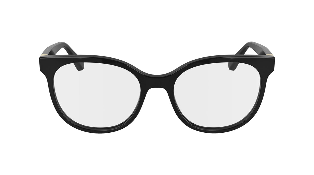 Translation missing: es.seo.product.type.gafas-graduadas longchamp lo2756 001 negro femenino talla 52mm - Translation missing: es.seo.product.alt.imagen-principal