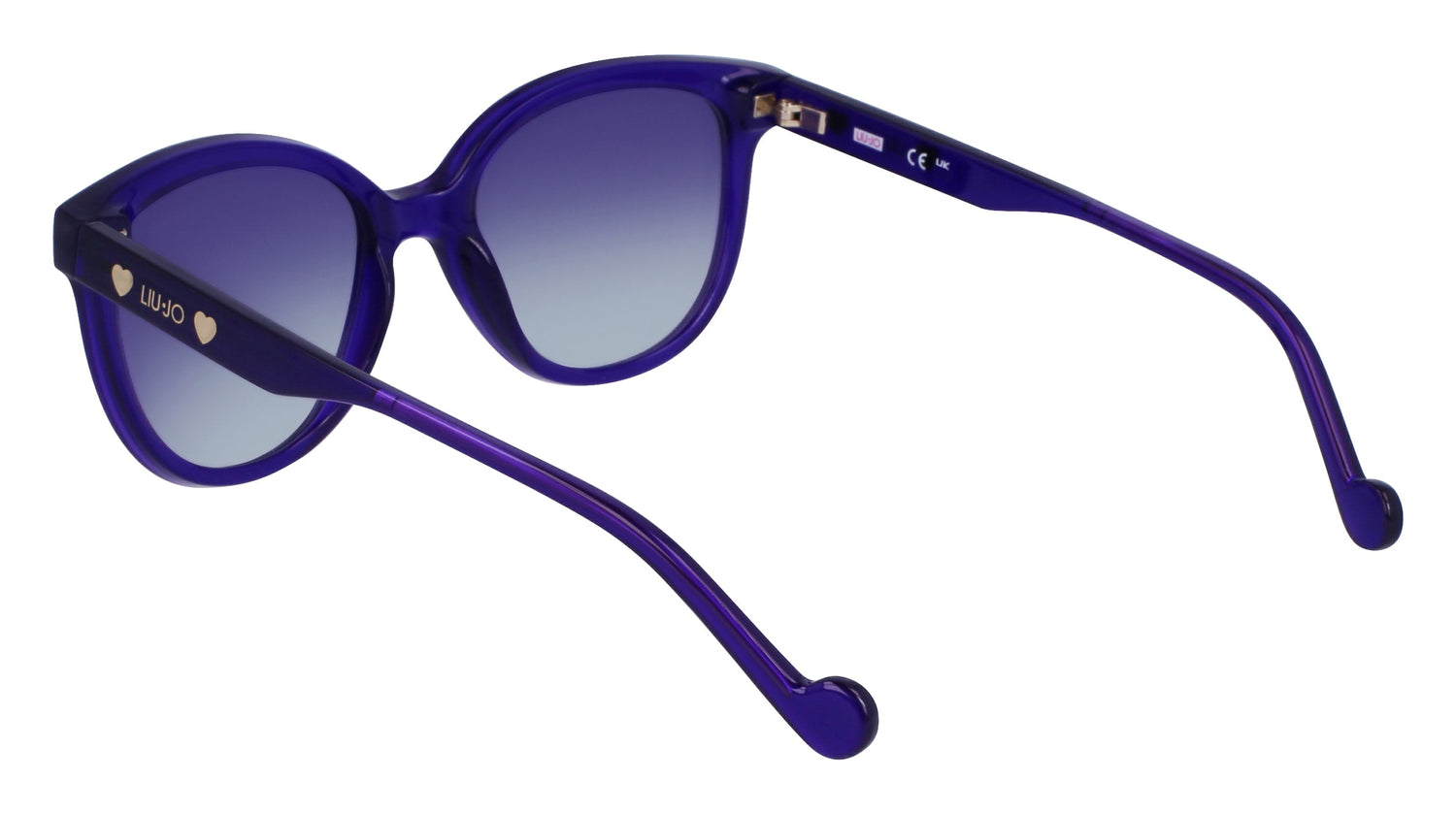 LIU JO LJ3609S 500 51