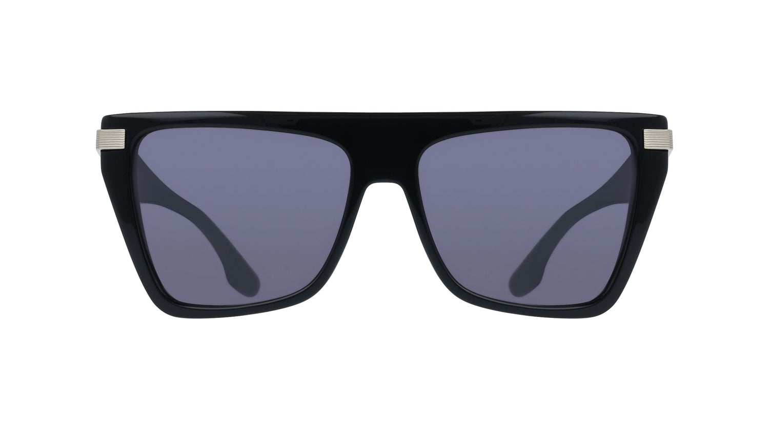 VICTORIA BECKHAM VB684S 001 57