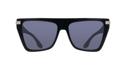 VICTORIA BECKHAM VB684S 001 57