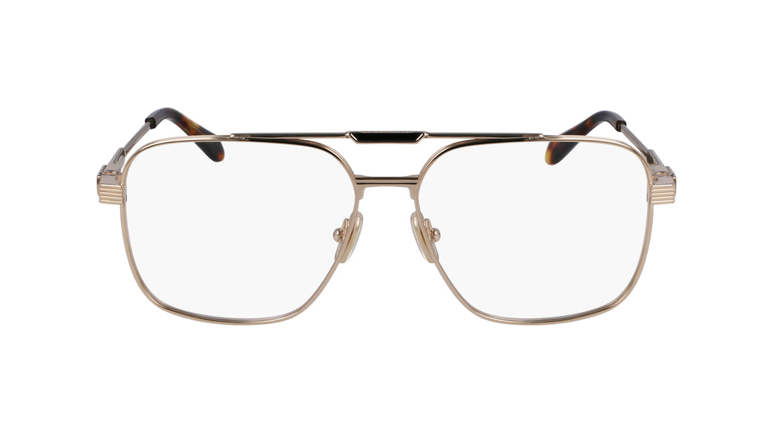 Translation missing: es.seo.product.type.gafas-graduadas ferragamo sf2591 710 dorado masculino talla 57mm - Translation missing: es.seo.product.alt.imagen-principal