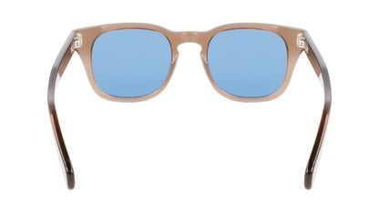 FERRAGAMO SF1057S 232 49