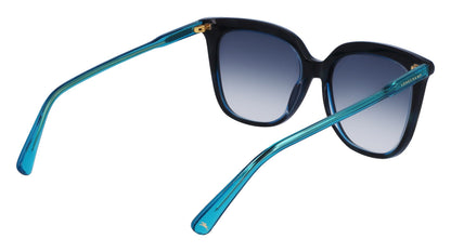 LONGCHAMP LO728S 220 53