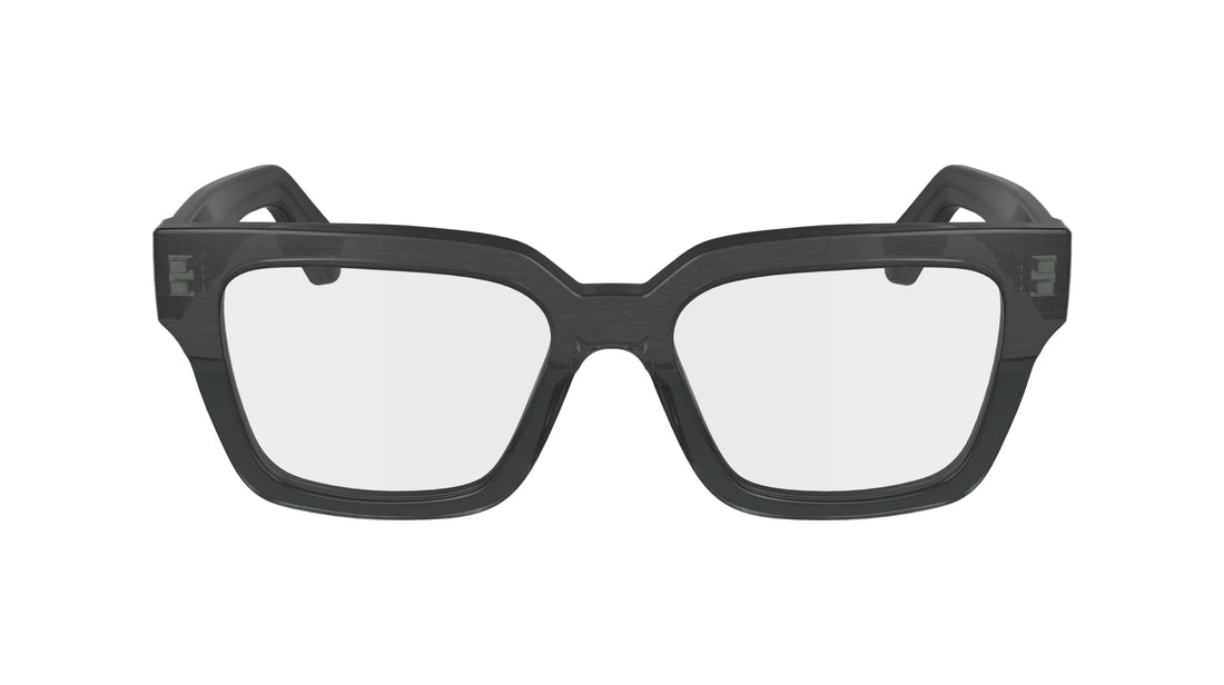 Translation missing: es.seo.product.type.gafas-graduadas calvin klein ck24526 035 gris rectangular femenino talla 52mm - Translation missing: es.seo.product.alt.imagen-principal