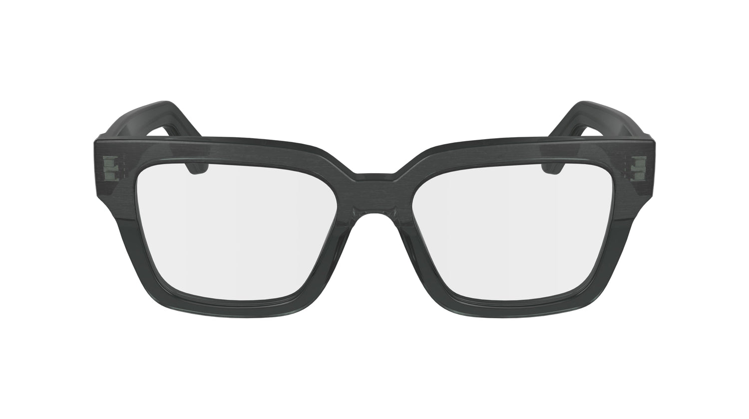 CALVIN KLEIN CK24526 035 52