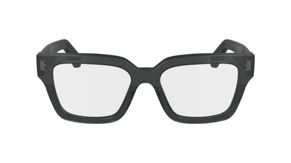 CALVIN KLEIN CK24526 035 52