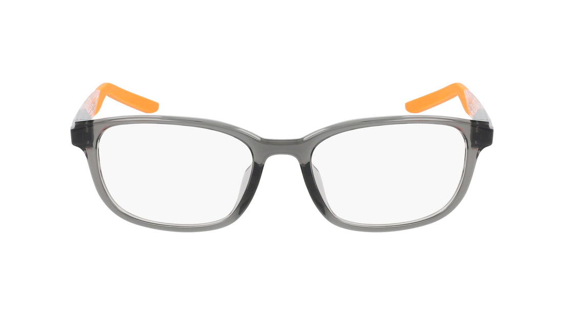 Translation missing: es.seo.product.type.gafas-graduadas nike 7277 034 gris masculino talla 53mm - Translation missing: es.seo.product.alt.imagen-principal