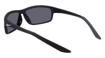 NIKE RABID 22 DV2371 010 62