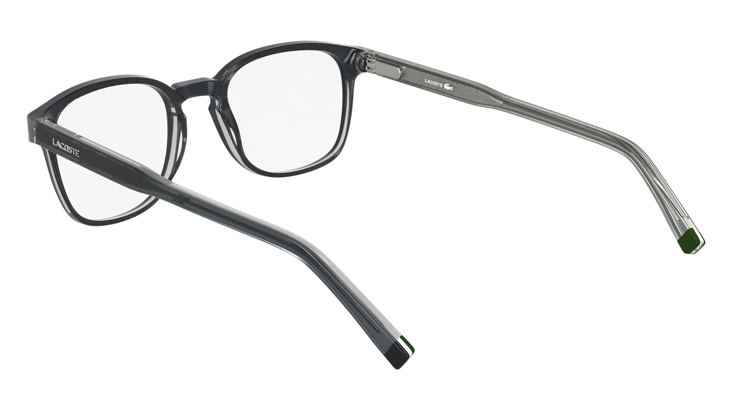 LACOSTE L2964 001 51