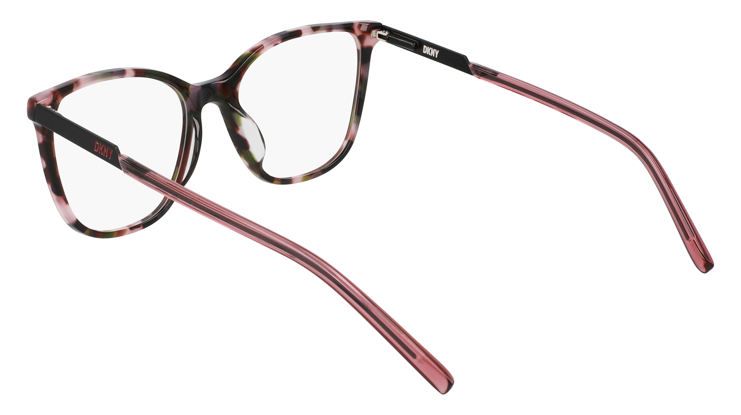DKNY DK5066 656 52