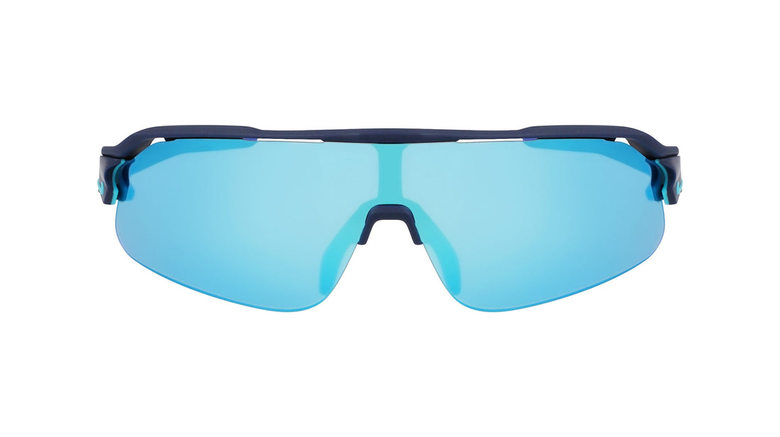 NIKE FLYFREE SHIELD P EV24035 410 72