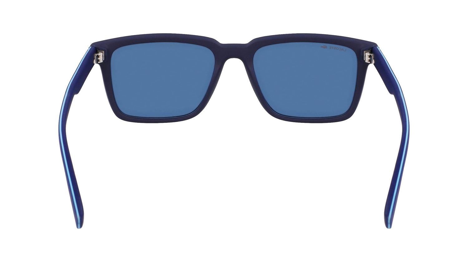 LACOSTE L6032S 424 54