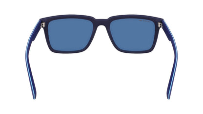 LACOSTE L6032S 424 54