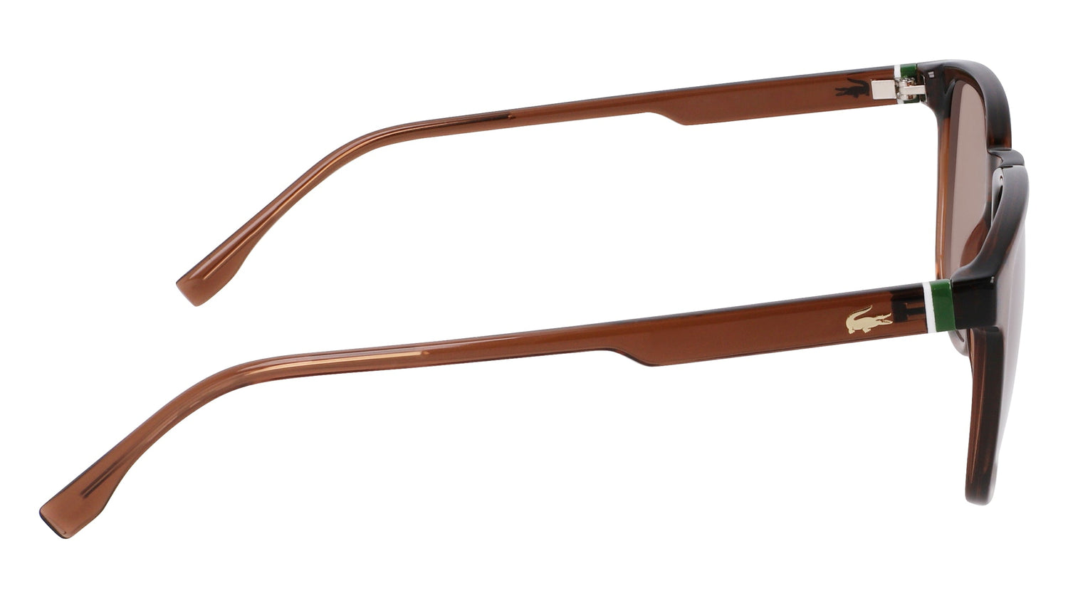 LACOSTE L6029S 210 53