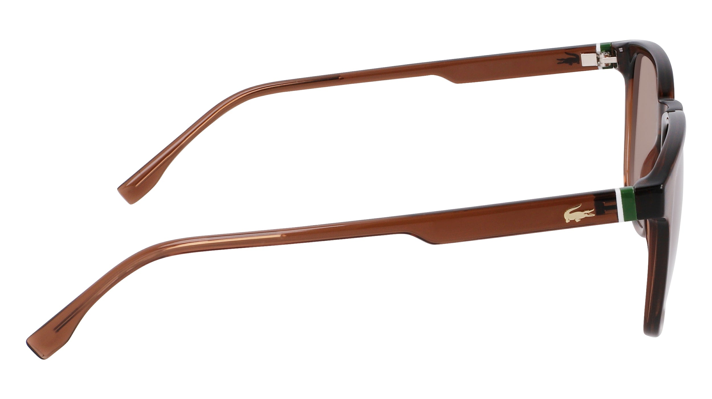 LACOSTE L6029S 210 53
