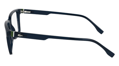 LACOSTE L2963 410 53