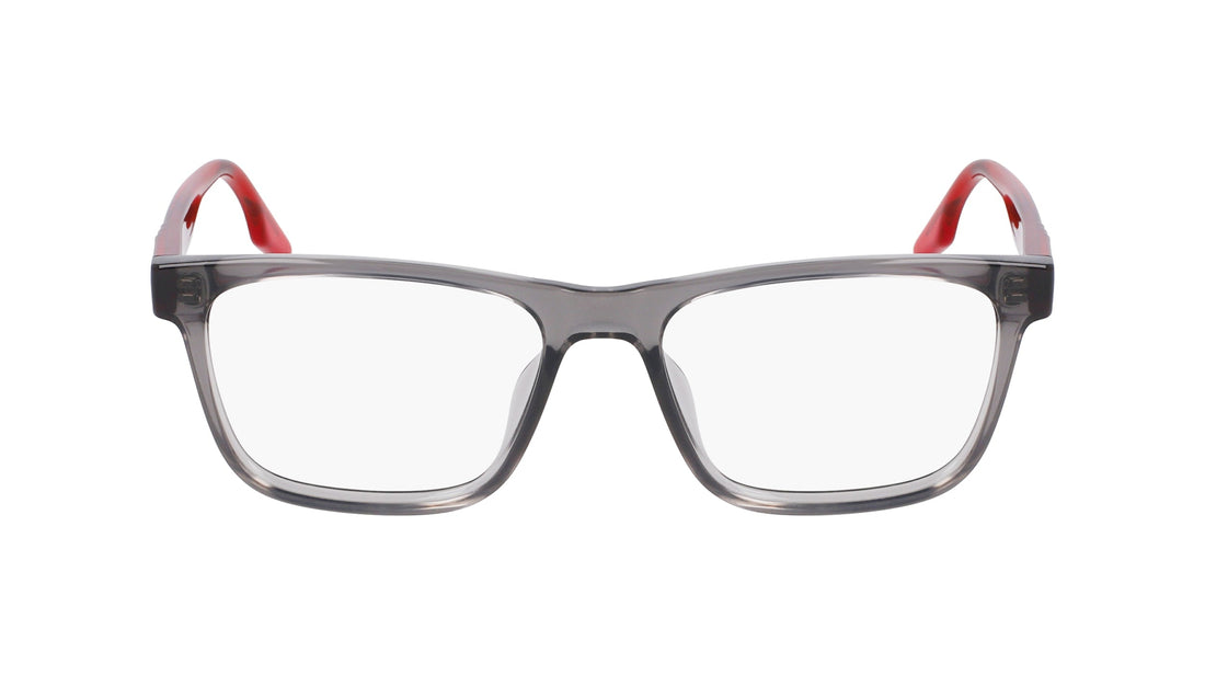 CONVERSE CV5093 022 53