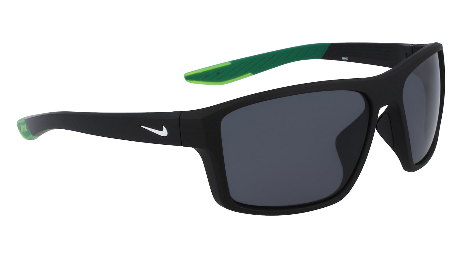 NIKE BRAZEN FURY  FJ2259 010 60