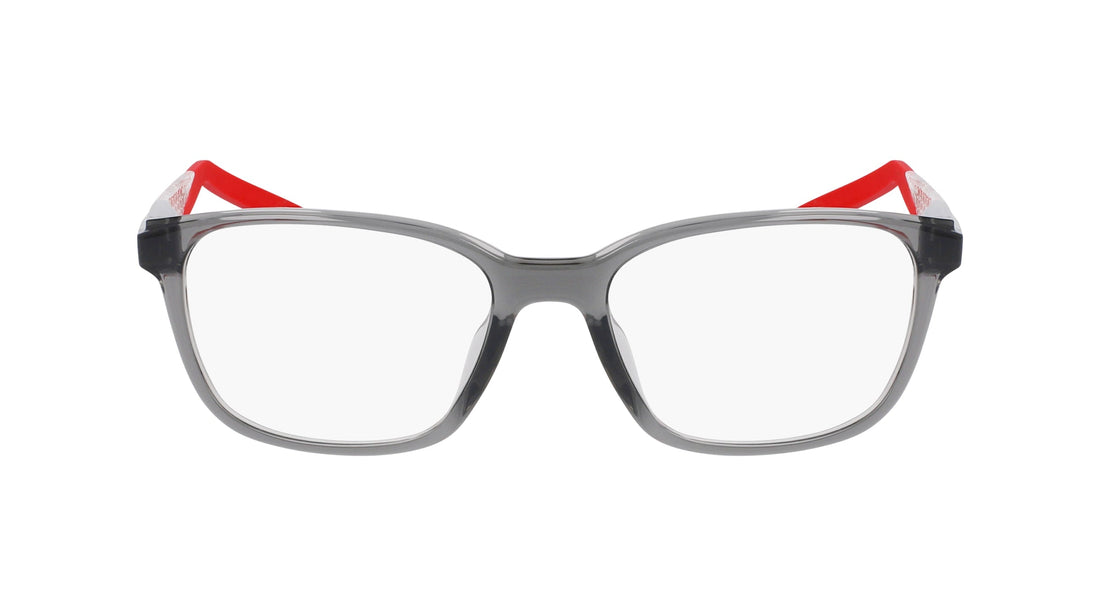 Translation missing: es.seo.product.type.gafas-graduadas nike 7278 034 gris masculino talla 55mm - Translation missing: es.seo.product.alt.imagen-principal