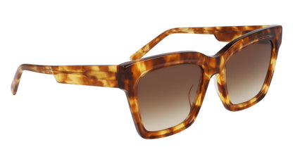 DKNY DK551S 243 53