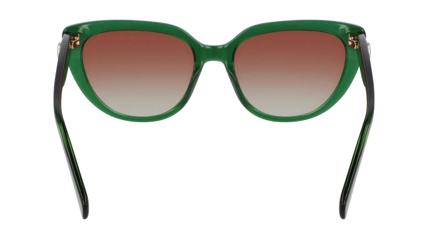 LONGCHAMP LO766S 300 53