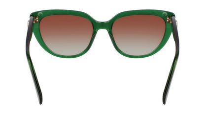 LONGCHAMP LO766S 300 53