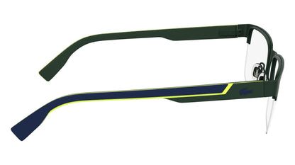 LACOSTE L2305 301 54