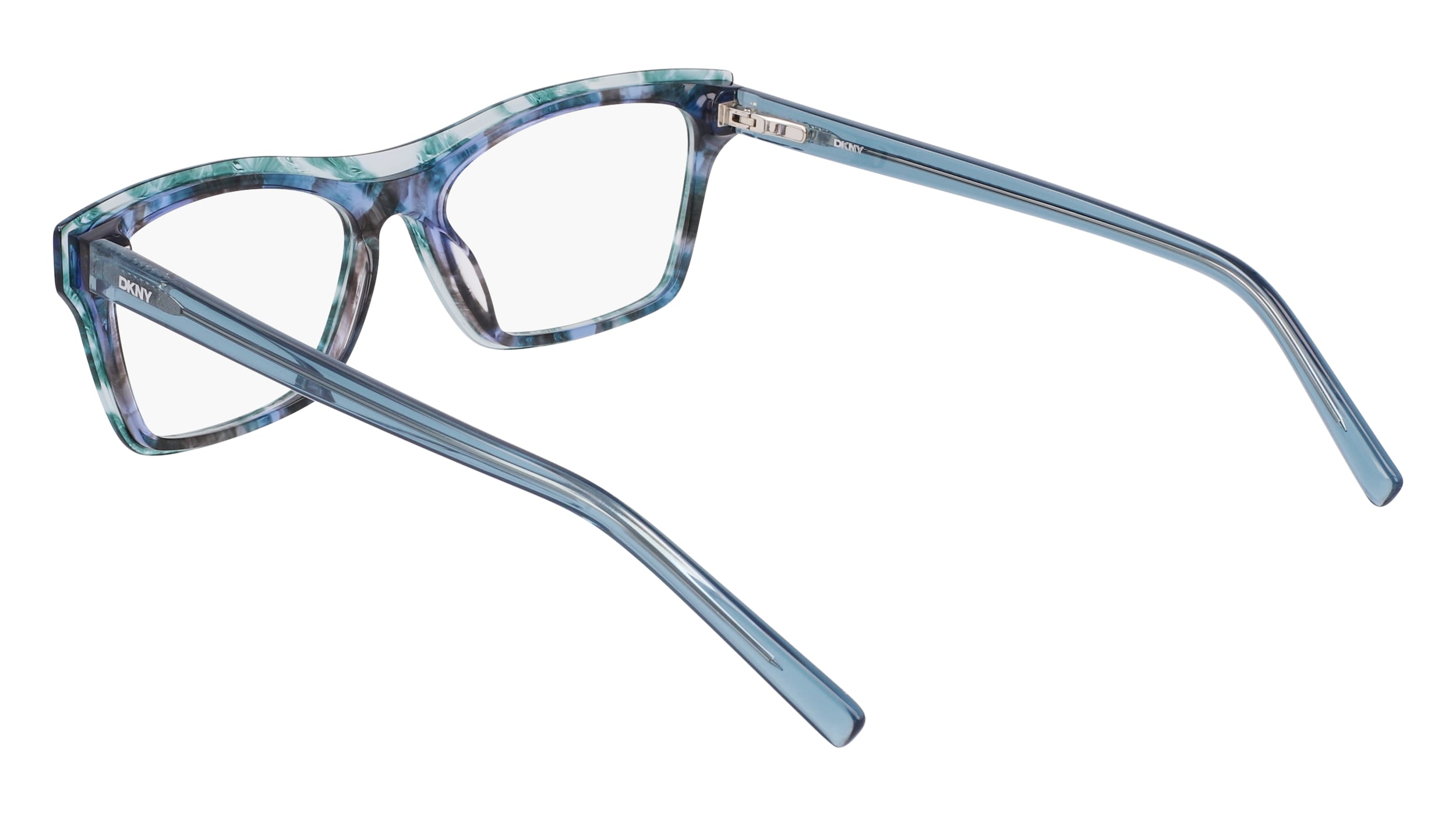 DKNY DK5076 388 53