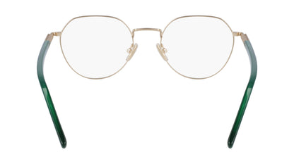 FERRAGAMO SF2233 711 51