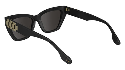 VICTORIA BECKHAM VB668S 001 55