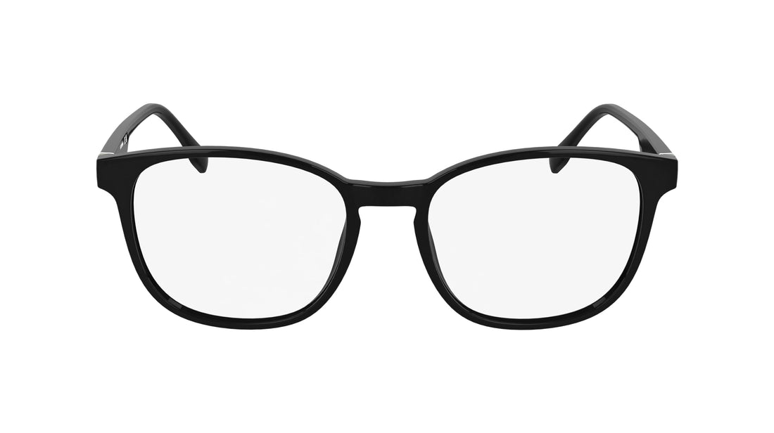 Translation missing: es.seo.product.type.gafas-graduadas lacoste l2975 001 negro rectangular masculino talla 54mm - Translation missing: es.seo.product.alt.imagen-principal