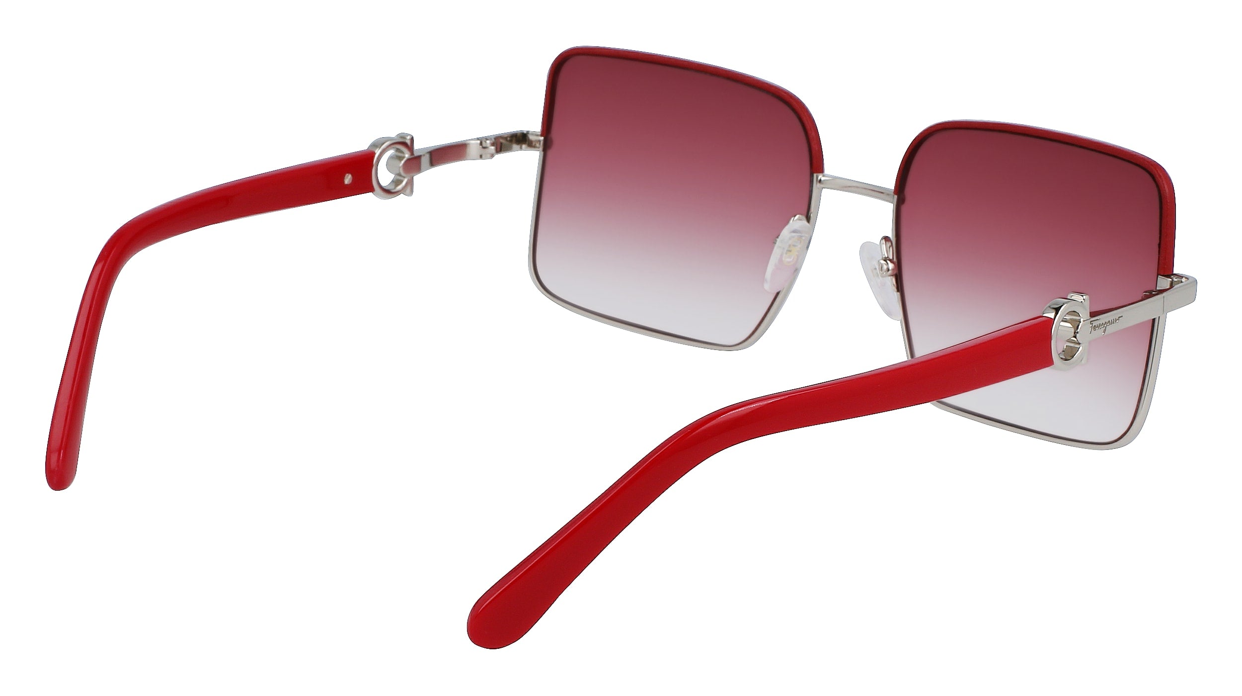 FERRAGAMO SF302SL 049 60