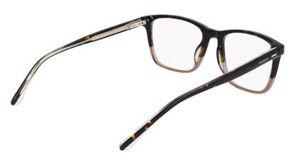 CALVIN KLEIN CK21502 235 53