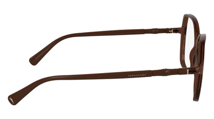 LONGCHAMP LO2769 847 55