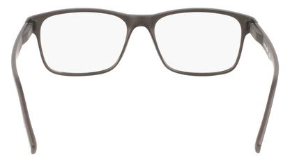 LACOSTE L3649 002 50
