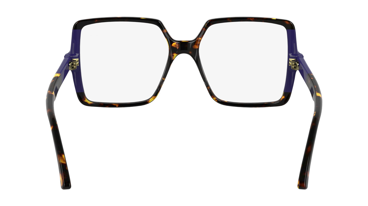 KARL LAGERFELD KL6169 232 54