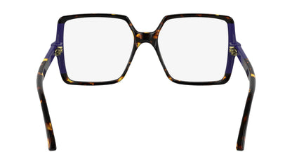 KARL LAGERFELD KL6169 232 54