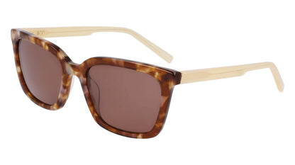 DKNY DK546S 243 53