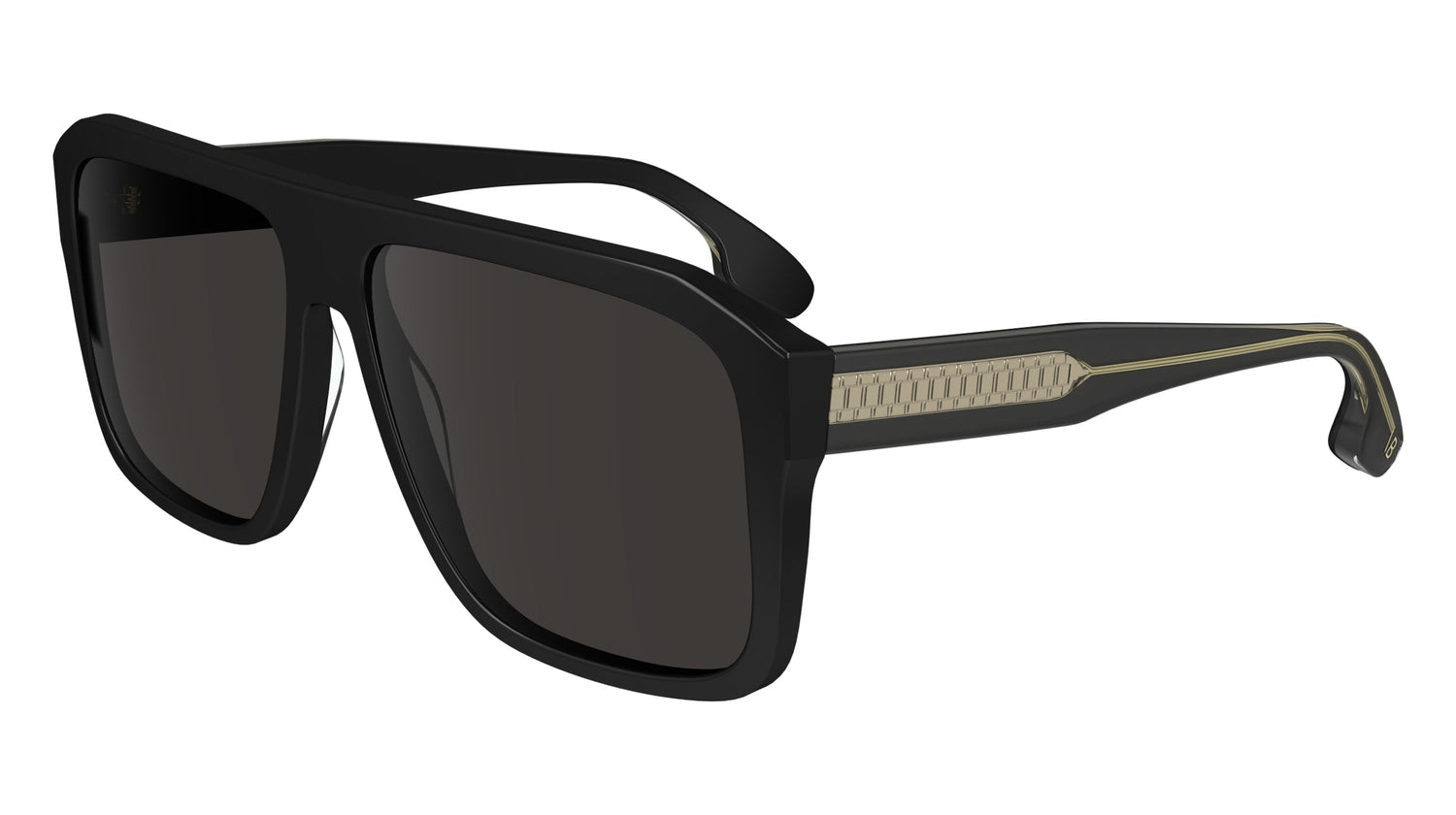 VICTORIA BECKHAM VB671S 001 59