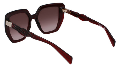 LIU JO LJ788S 601 52