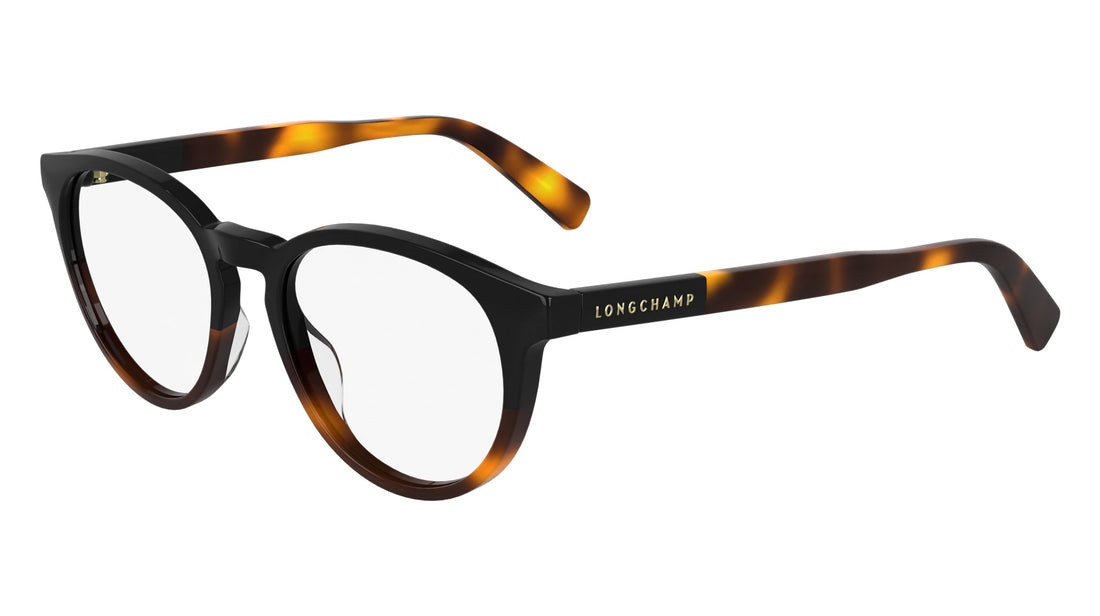 Translation missing: es.seo.product.type.gafas-graduadas longchamp lo2752 011 havana femenino talla 49mm - Translation missing: es.seo.product.alt.imagen-secundaria