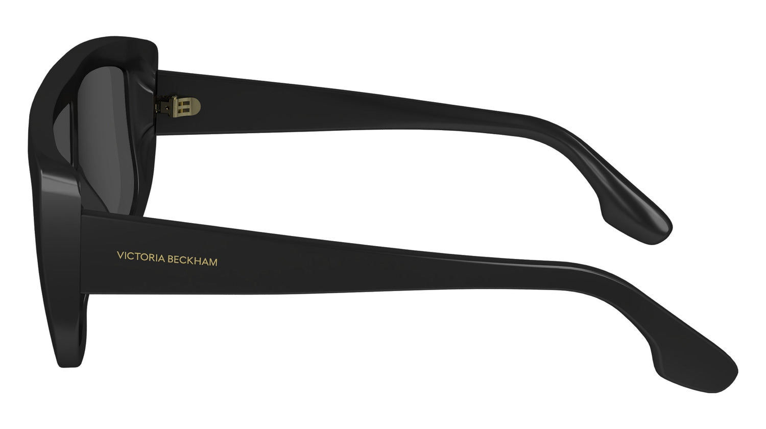 VICTORIA BECKHAM VB664S 001 61