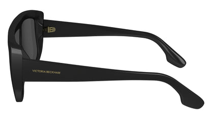 VICTORIA BECKHAM VB664S 001 61