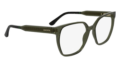 LACOSTE L2978 275 55