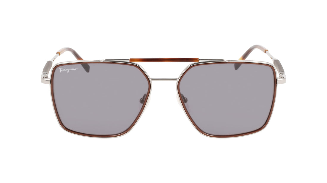 Translation missing: es.seo.product.type.gafas-de-sol ferragamo sf298s 037 masculino talla 59mm - Translation missing: es.seo.product.alt.imagen-principal