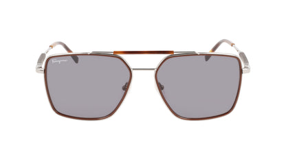 FERRAGAMO SF298S 037 59