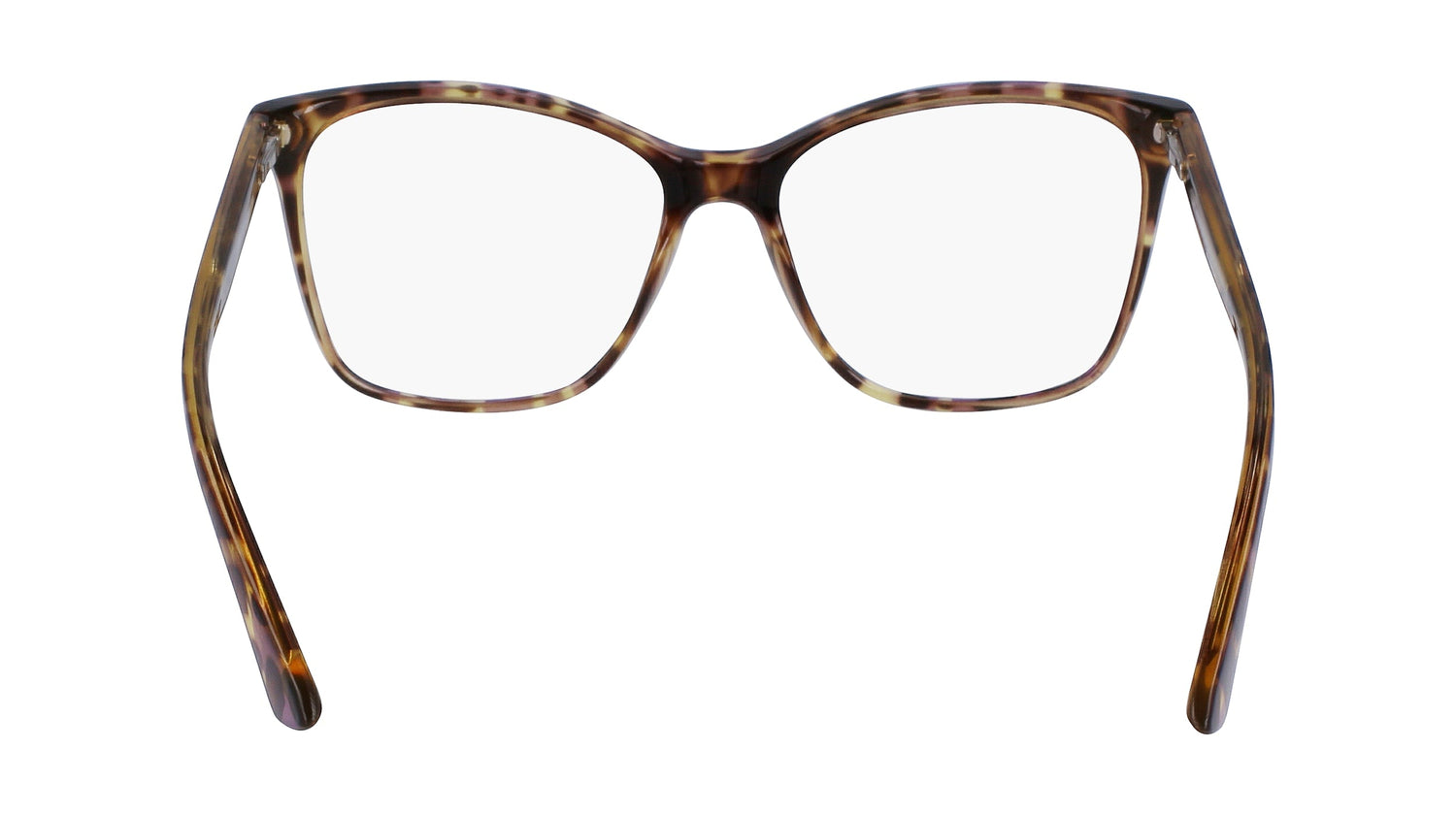 CALVIN KLEIN CK23523 528 54