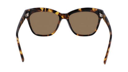 DKNY DK543S 281 55