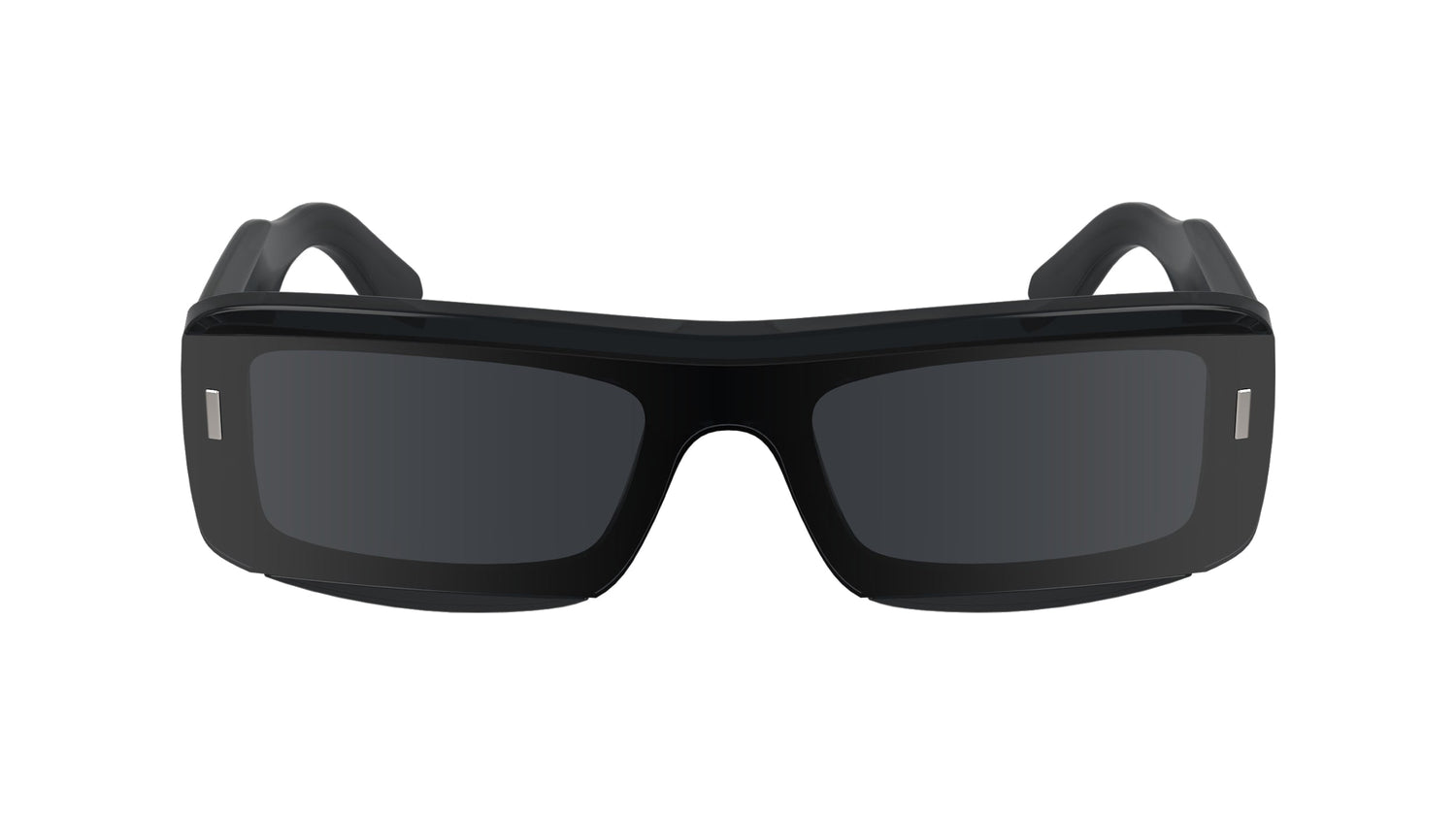 CALVIN KLEIN CK24503S 059 51