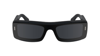 CALVIN KLEIN CK24503S 059 51
